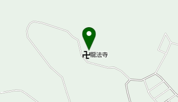 瓜生野百八松明の地図画像