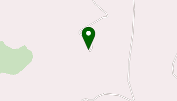 山北のお峯入りの地図画像