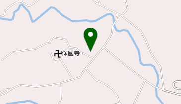 石井柑橘園の地図画像
