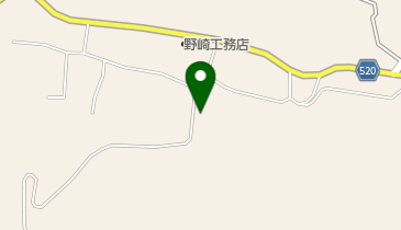 井戸川園の地図画像