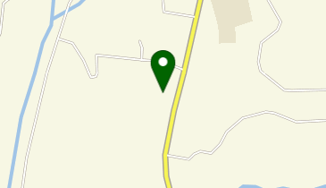 小宮農園の地図画像