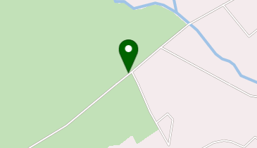 千石原サイクリングコースの地図画像