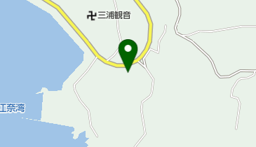 一義丸の地図画像