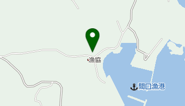 喜平治丸の地図画像