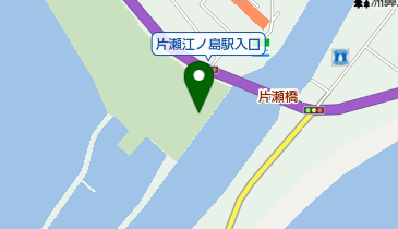 幸次郎丸の地図画像