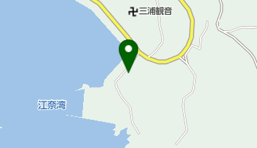成銀丸の地図画像