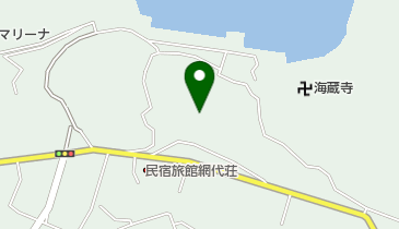 丸十丸の地図画像