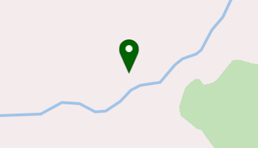 大山フィッシングセンターの地図画像