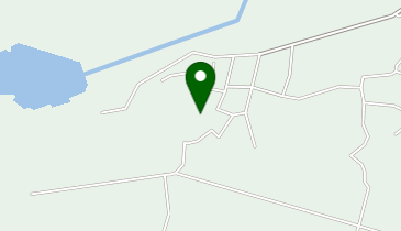 延寿寺の地図画像