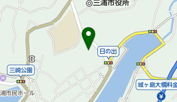 本瑞寺の地図画像