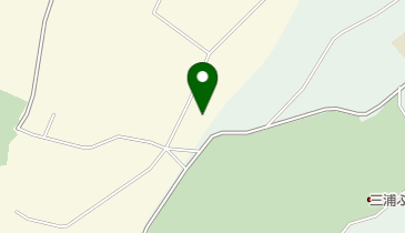 リプルセイリングクラブの地図画像