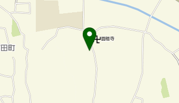 舞岡八幡山しぜん公園の地図画像