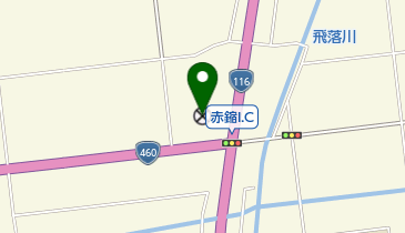 西蒲警察署 | 新潟市西蒲区の警察署/交番・アクセス・地図 - NAVITIME