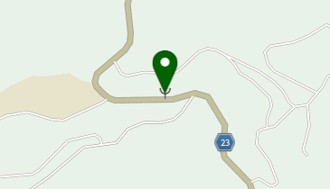 長岡消防署山古志出張所の地図画像