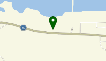 佐渡市相川消防署高千出張所の地図画像