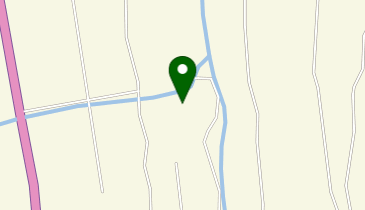 津南町埋蔵文化財センターの地図画像