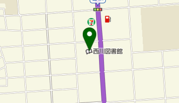 新潟県新潟市西蒲区の遊ぶ 趣味一覧 Navitime