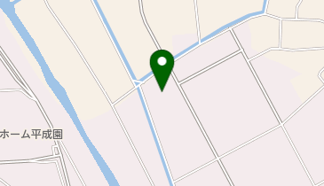 セレモニーホール加茂の地図画像