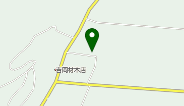 JA越後さんとう虹のホールまきはらの地図画像