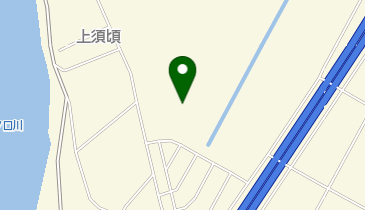 三条市立大学の地図画像