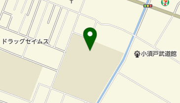 新潟県新潟市秋葉区の中学校一覧 Navitime