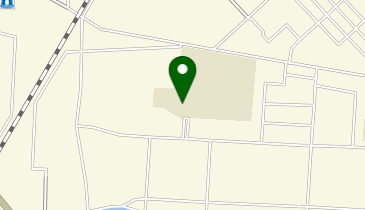 三条市立本成寺中学校の地図画像