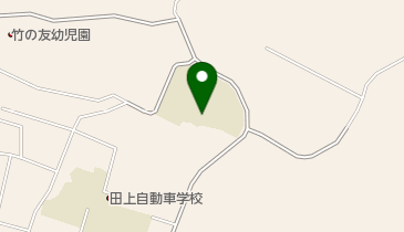 新潟県南蒲原郡田上町の学校 教育施設一覧 Navitime