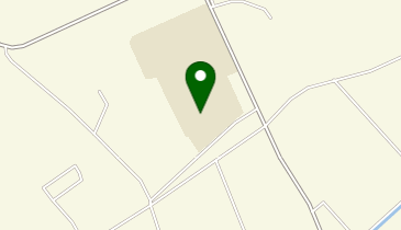 新潟市立木崎中学校の地図画像