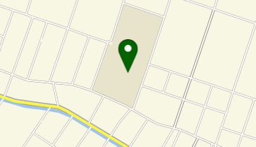 新潟市立潟東中学校の地図画像