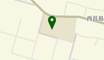 新潟市立岩室小学校の地図画像