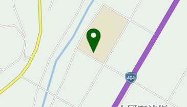 新潟県長岡市の小学校一覧 Navitime