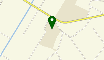 小千谷市立千田小学校の地図画像