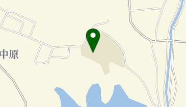 佐渡市立二宮小学校の地図画像