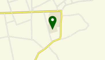 三条市立保内小学校の地図画像
