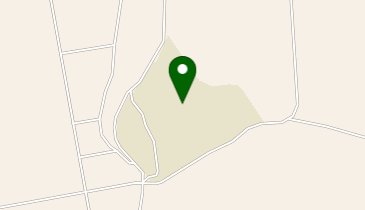 田上町立田上小学校の地図画像