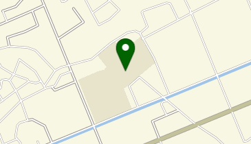 新潟市立木崎小学校の地図画像
