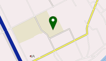 新潟市立両川小学校の地図画像