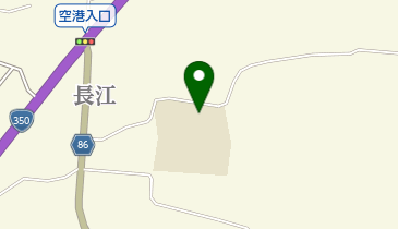 佐渡市立両津吉井小学校の地図画像