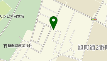 新潟県新潟市中央区の幼稚園 保育園一覧 Navitime