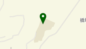 新潟県立はまなす特別支援学校の地図画像