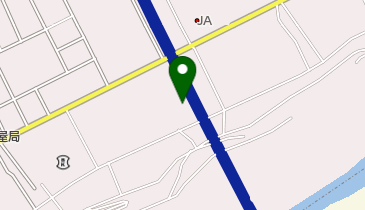 両川保育園の地図画像