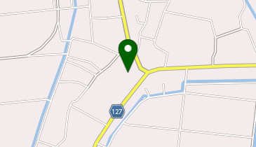 泉保育園の地図画像