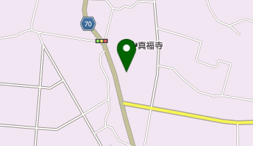 魚沼市立ふたば東保育園の地図画像