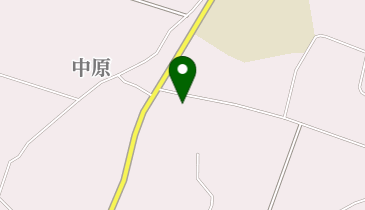 村上市立高南保育園の地図画像