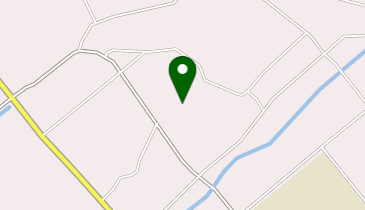 みんなの森どんぐり保育園の地図画像