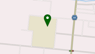 新潟県立燕中等教育学校の地図画像
