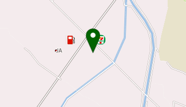 ファッションセンターしまむら十日町店の地図画像