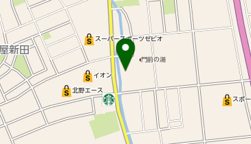新潟県上越市 地図ガイド ゼンリン2004 住宅地図 B4判 上越市3（安塚・浦川原・大島・牧・中郷・板倉・清里