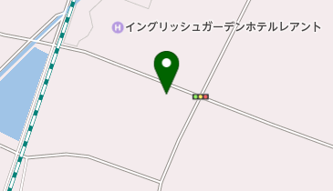 Honda Cars長岡東見附南店の地図画像