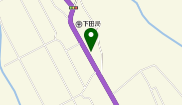 清水輪業の地図画像